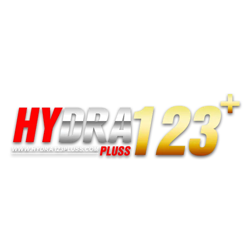 HYDRA123PLUS